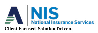 NIS logo637398461319877536